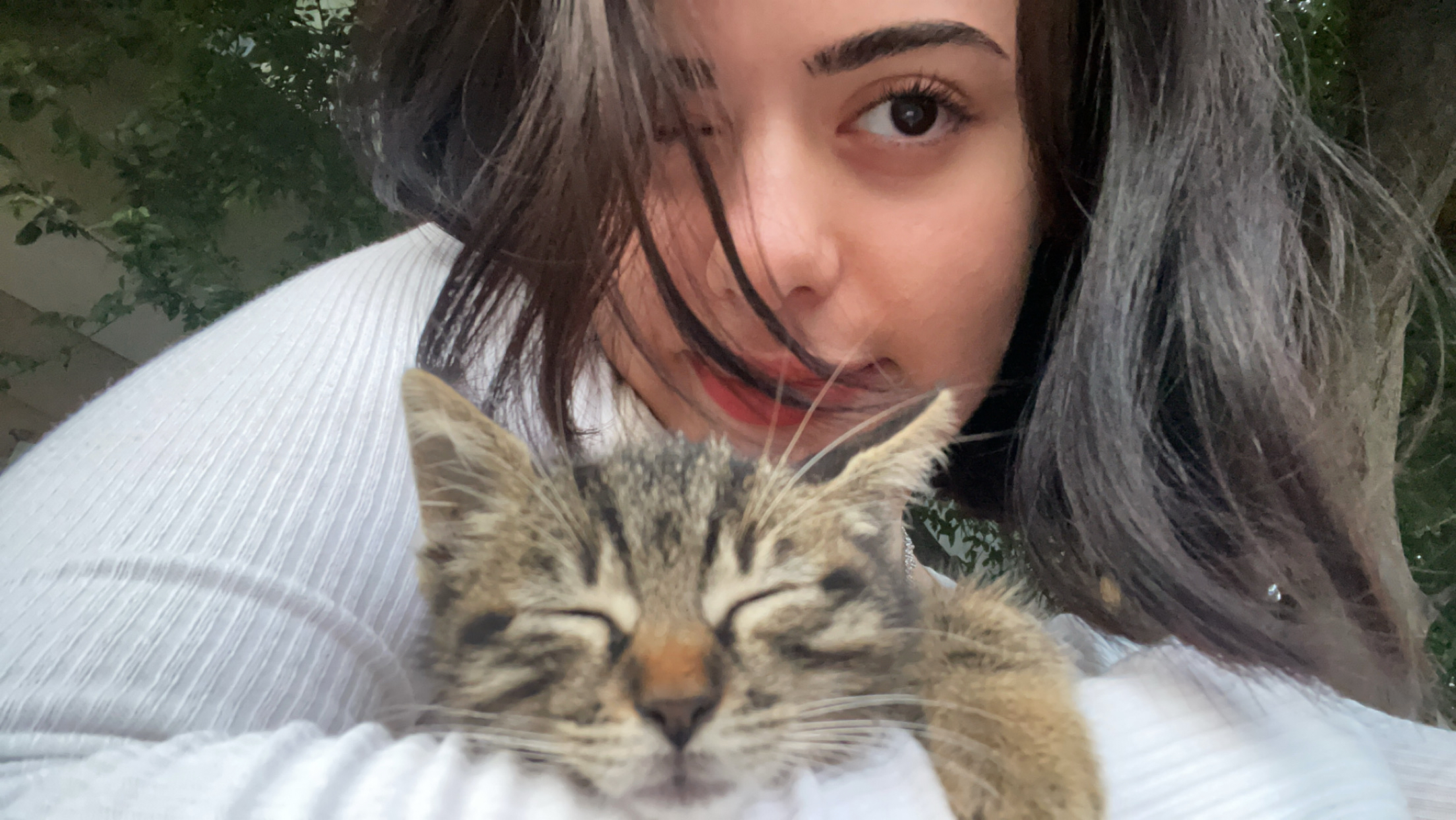 Duygu Demir photo 5